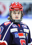Toronto Maple Leafs draft pick #8 description=